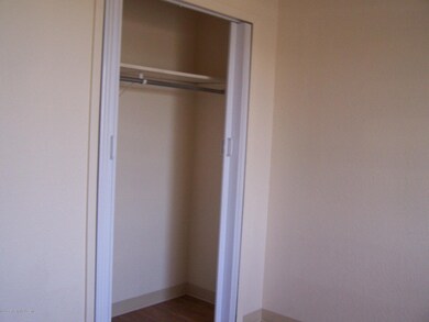 5513 E Alder St, Farmington, NM 87402 - photo 6