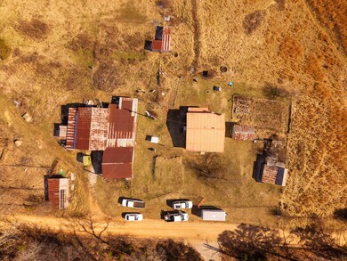 Farmhouse and 82 Acres for Sale4