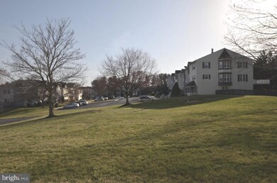 607 Knightsbridge Dr, Hagerstown, MD 21740 - photo 6