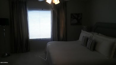 2012-10-07 15