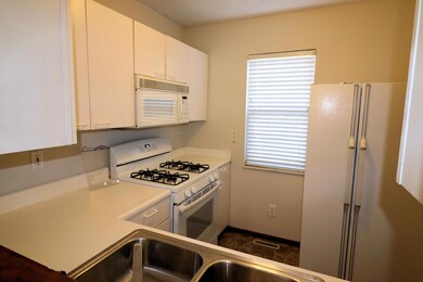 Kitchen2