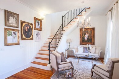 109 Lovorn Ct, Flora, MS 39071 - photo 3