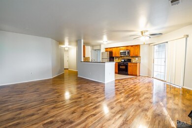 3295 Cypress Ct, Monmouth Junction, NJ 08852 - photo 2