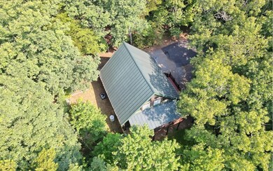 Additional View