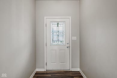 1006 Belvedere Dr, Shelbyville, IN 46176 - photo 7