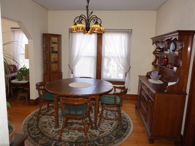 1724 Lloyd Ave, Waukegan, IL 60085 - photo 6