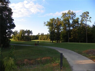 6810 England Rd, Midland, NC 28107 - photo 3