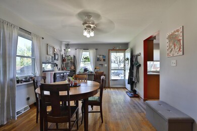 1777-Radnor-04
