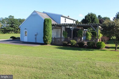 80 Zooks Mill Rd, Brownstown, PA 17508 - photo 3