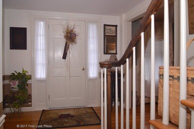 222 Summit Dr, Cranston, RI 02920 - photo 2