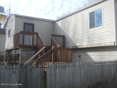 6722 Musket Dr, Louisville, KY 40228 - photo 7