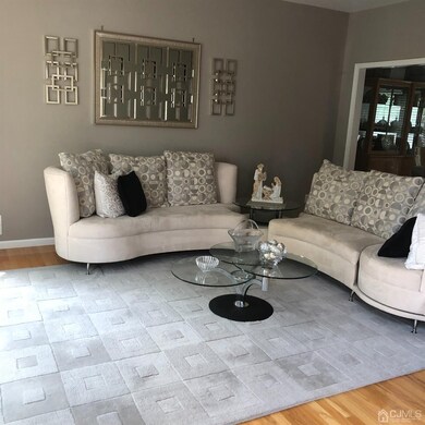 181 Prospect Ave, Avenel, NJ 07001 - photo 7