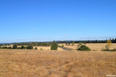 40909 Elk Ridge Ln, Stayton, OR 97383 - photo 4