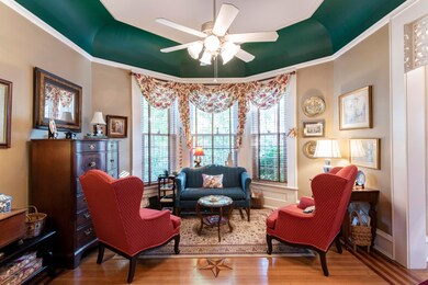 1316 Bellwood Ave, Louisville, KY 40204 - photo 5