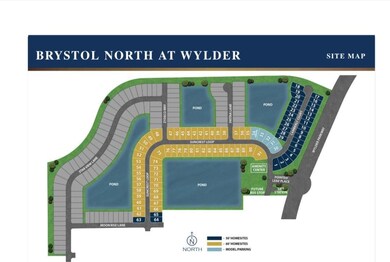 10701 Suncrest Loop, Port Saint Lucie, FL 34987 - photo 4