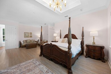 43-web-or-mls-LNL_6877 2