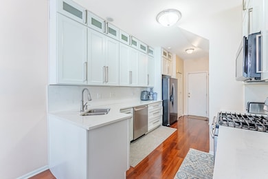 1748 Windward Ave unit 92, Naperville, IL 60563 - photo 2