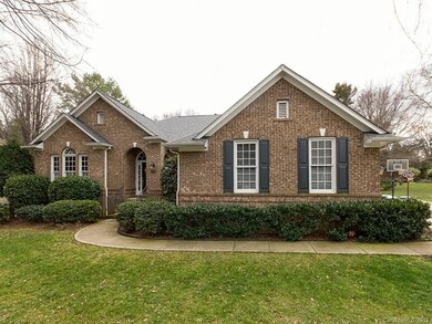 Roof replace in 2015, HVAC replaced in 2015 and water heater replaced in 2018