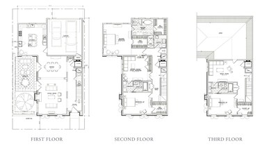 104 Morningview Park St, Houston, TX 77024 - photo 3