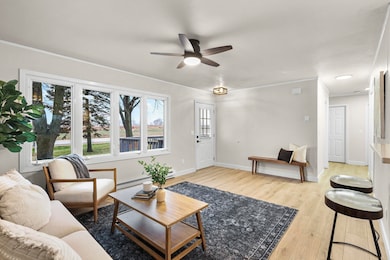 1542 U S 51, Stoughton, WI 53589 - photo 2