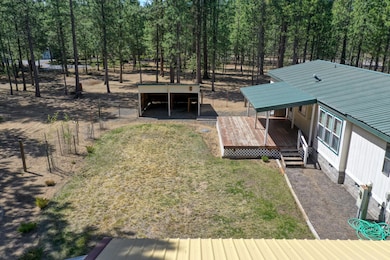 DJI_0051