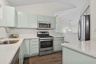 9509 Georgetown Ln unit 17A, Crystal Lake, IL 60014 - photo 6