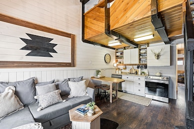 226 S Highway 143 unit 19-A, Brian Head, UT 84719 - photo 2