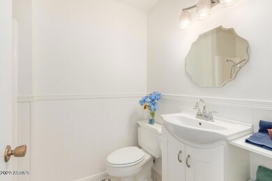 13407 N 111th Ave unit 44, Sun City, AZ 85351 - photo 7