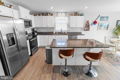 367 Switchgrass Ct, Bunker Hill, WV 25413 - photo 7