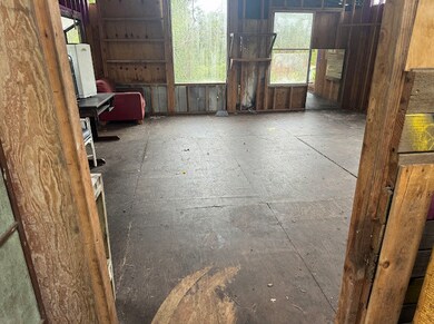 0 Road 2 (Ao) unit 726198, Mountain View, HI 96771 - photo 6