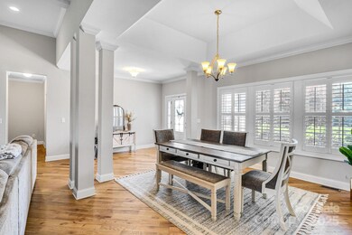 2340 Fay Jones Rd, Denver, NC 28037 - photo 6