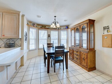 2310 Mcclain Rd, Ardmore, OK 73401 - photo 7