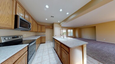 13821-N-Junipers-Drive-05152020_154056