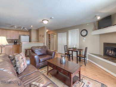 155 Aurora Lights unit B4, Big Sky, MT 59716 - photo 7