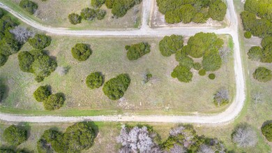 11068 Juniper Dr, Whitney, TX 76692 - photo 7