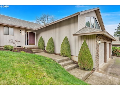 16981 Stanhelma Dr, Gladstone, OR 97027 - photo 3