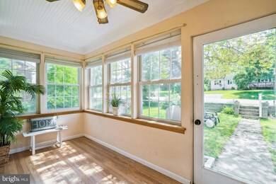 9414 Fairview Ave, Laurel, MD 20723 - photo 3