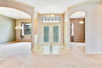 20328 Maxim Pkwy, Orlando, FL 32833 - photo 4
