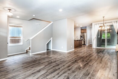 20475 Del Coco Ct, Bend, OR 97702 - photo 7