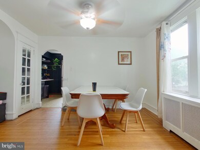 4030 Lasher Rd, Drexel Hill, PA 19026 - photo 5