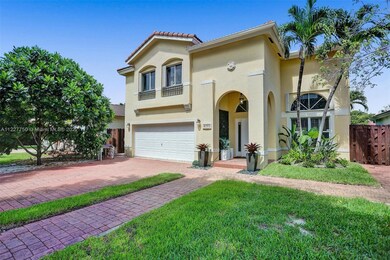4775 NW 110th Ct, Doral, FL 33178 - photo 2