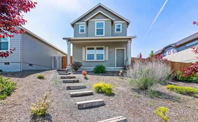 2258 College Way, Medford, OR 97504 - photo 3