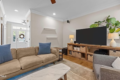 9-web-or-mls-2N6A9689