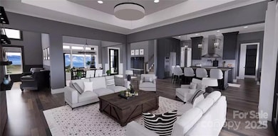 7656 Juniper Ln unit 15, Denver, NC 28037 - photo 7