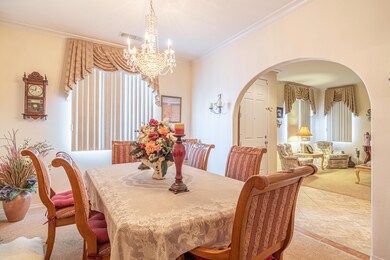 3444 Pine Mist Ct, Rosamond, CA 93560 - photo 4