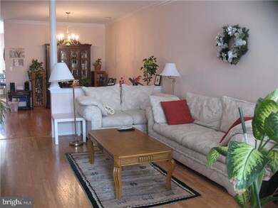 87 Warwick Rd, Princeton Junction, NJ 08550 - photo 3