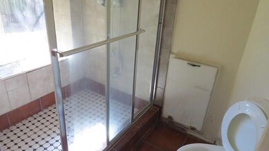 2818 Maria Luiza Dr, Edinburg, TX 78539 - photo 5