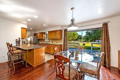 621 Lucky 13 Rd, Pottsboro, TX 75076 - photo 7