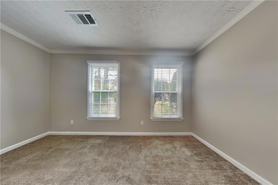 2677 Ashley Oaks Ct, Duluth, GA 30096 - photo 3
