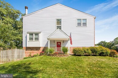 12187 Beltsville Dr, Beltsville, MD 20705 - photo 7